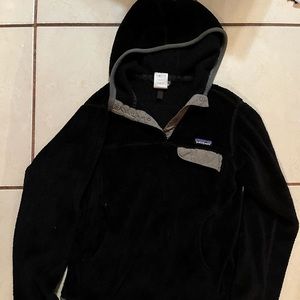 Patagonia Hoodie